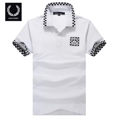 FRED PERRY Shirts-26